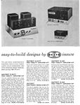 Hetah 1957 119.jpg